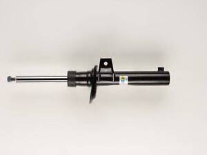 a_Амортизатор Bilstein VW Touran F BILSTEIN 22139320