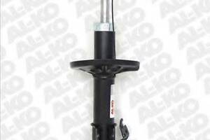 a_Амортизатор KYB TOYOTA ^^Avensis FR (Adjustable) - знято з виробництва KYB 734044 на TOYOTA AVENSIS (_T22_)