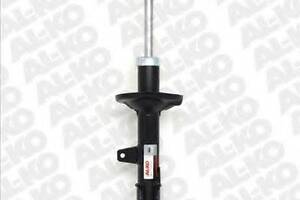 a_Амортизатор KYB TOYOTA *Avensis RR (Adjustable) KYB 734046 на TOYOTA AVENSIS (_T22_)