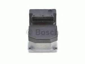 a_Блок ABS - знято з вир-ва BOSCH 1273004358 на AUDI A8 седан (4D2, 4D8)