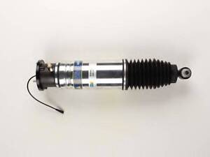 a_Пневмоамортизатор Bilstein___ BMW 7(E6566) RL 02&gt &gt (Air) - знято з виробництва BILSTEIN 44219215