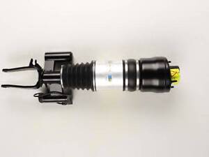 a_Пневмоамортизатор Bilstein___ MB E-Class W211 4WD FL 02-09 (Air) BILSTEIN 44181666