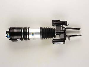 a_Пневмоамортизатор Bilstein___ MB E-Class W211 4WD FR 02-09 (Air) BILSTEIN 44181680