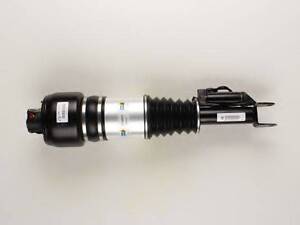 a_Пневмоамортизатор Bilstein MB E-Class W211 FR 03&gt &gt (Air) BILSTEIN 44102272