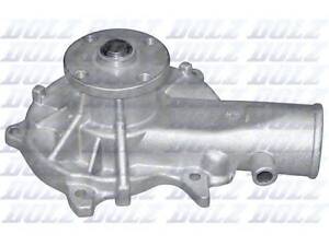 a_Помпа Dolz BEDFORDOPELRANGERVAUXHALL BlitzRekord2500Vectra 1,5-4,7 63-05 DOLZ O100 на OPEL KADETT B купе