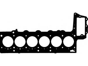 a_Прокладка ГБЦ BMW M57D30 (306D3) VICTOR REINZ 613764000