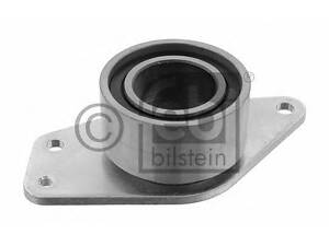 a_Ролик Renault Thalia Renault Megane Renault Kangoo FEBI BILSTEIN 21031 на RENAULT MEGANE I (BA0/1_)