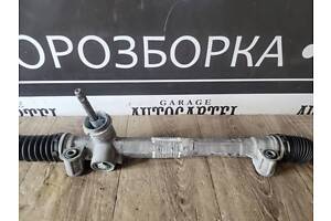 A0006135C Рульова Рейка A0006135C Opel Corsa D