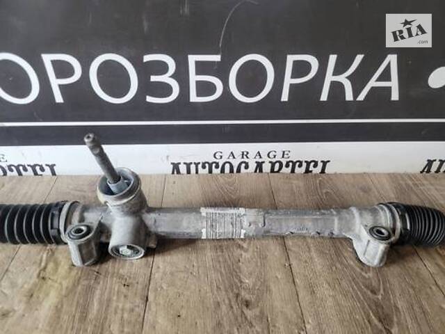 A0006135C Рульова Рейка A0006135C Opel Corsa D