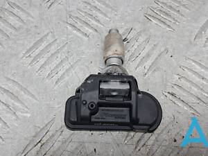 A0009050030 - Б/У Датчик давления в шинах на MERCEDES-BENZ CLA купе (C117) CLA 250 (117.350)