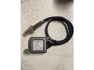 А0009053503 Mercedes датчик оксидів азоту nox, задній, Заміни: A0009053000 A0065427218 A0009057000