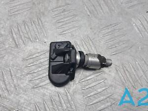 A0009054104 - Б/У Датчик давления в шинах на MERCEDES-BENZ GLE350 (W167) 2.0L