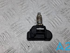 A0009057200 - Б/У Датчик давления в шинах на MERCEDES-BENZ CLA купе (C117) CLA 250 (117.350)