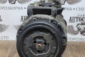 a0022305311 Компрессор кондиционера mercedes r-class w251 05-13