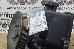 A0034667101 Насос гидроусилителя руля Mercedes Vito W639 2.2