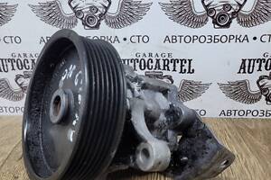 a0044668201 насос гідропідсилювача mercedes 3.0 w203