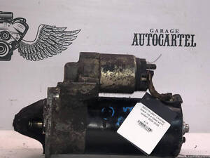 A0051512901 Стартер bosch mb e-class w211 om647 2002-2009