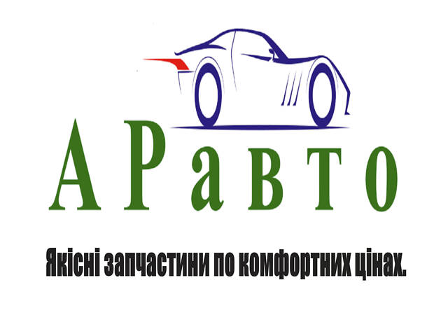 A117 Фільтр повітряний Renault 1.2/1.4/1,7 86-95p. Honda 1.6/1.8 83-85p, Volvo 1,7 88-96p - Фото 3