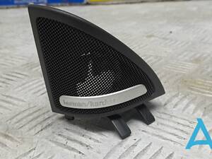 A11772003119H68 - Б/У Накладка зеркала на MERCEDES-BENZ CLA купе (C117) CLA 250 (117.350)