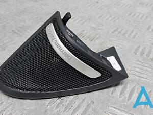 A11772004119H68 - Б/У Накладка зеркала на MERCEDES-BENZ CLA купе (C117) CLA 250 (117.350)