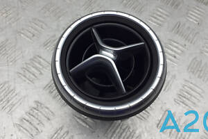 A11783003549051 - Б/У Воздуховод торпедо центральный на MERCEDES-BENZ CLA купе (C117) CLA 250 (117.350)