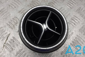 A11783005549051 - Б/У Воздуховод торпедо на MERCEDES-BENZ CLA купе (C117) CLA 250 (117.350)