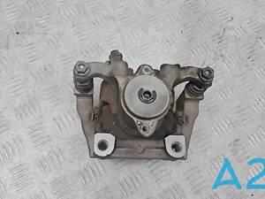 A1674235300 - Б/У Суппорт на MERCEDES-BENZ GLE350 (W167) 2.0L