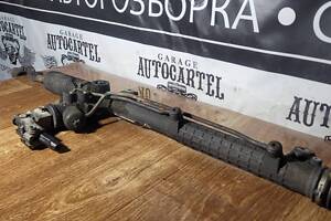 A16811011002 Рейка рульова Mercedes A-class W168 2004-2012