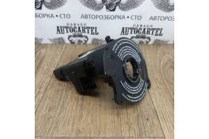 a1715451032, Датчик кута повороту керма Mercedes E-class (W211) 2002-2009 A1715451032