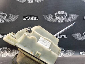 A2032672524 кулиса переключения АКПП Mercedes C-Class W203 (00-07 г) A2032672524