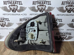 A2108206864 Фонарь задний правый внешний универсал Mercedes E-class w210 s210 (1995-2002) 08-440-1945L-F A2108205364