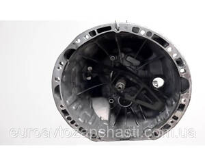 A2122610703 коробка передач mercedes c-class w204 2.2 d 13r fv 2007—2014