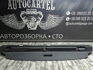 a2128100409 Задня шторка для універсала Mercedes w212