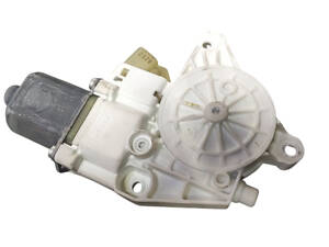 A2129066702 Моторчик стеклоподъемника передний правый электрический 5 пинов Mercedes-Benz GLK X204 08-15, Mercedes-Benz