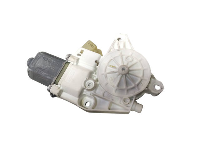 A2129066702 Моторчик стеклоподъемника передний правый электрический 5 пинов Mercedes-Benz GLK X204 08-15, Mercedes-Benz - Фото 1