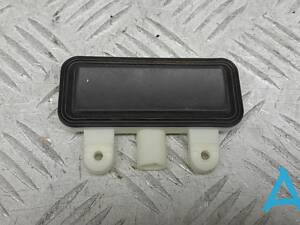 A2218702410 - Б/В Кнопка відкривання багажнику на MERCEDES-BENZ B250e Electric Drive