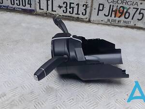 A2469004020 - Б/У Переключатель подрулевой на MERCEDES-BENZ B250e Electric Drive