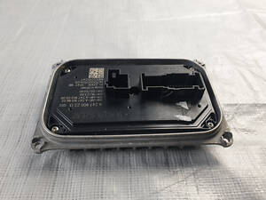 A2479002213 Светодиодный модуль управления светом Mercedes GLA GLB A-Class
