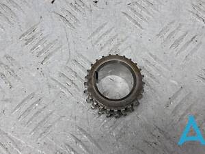 A2700520100 - Б/У Шестерня коленвала на MERCEDES-BENZ CLA купе (C117) CLA 250 (117.350)