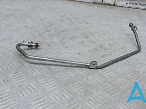 A2700900400 - Б/У Трубка турбины на MERCEDES-BENZ CLA купе (C117) CLA 250 (117.350)