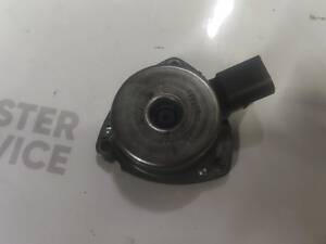 A2710510177 Регулятор фаз газораспределения (ванос) Mercedes-Benz C-Class W204 07-14