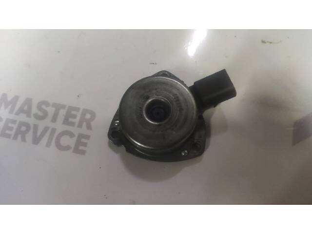 A2710510177 Регулятор фаз газораспределения (ванос) Mercedes-Benz C-Class W204 07-14 - Фото 1