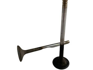 A2780500126 Клапан впускной 4,7T-CGI 32V Mercedes-Benz GL X166 12-16