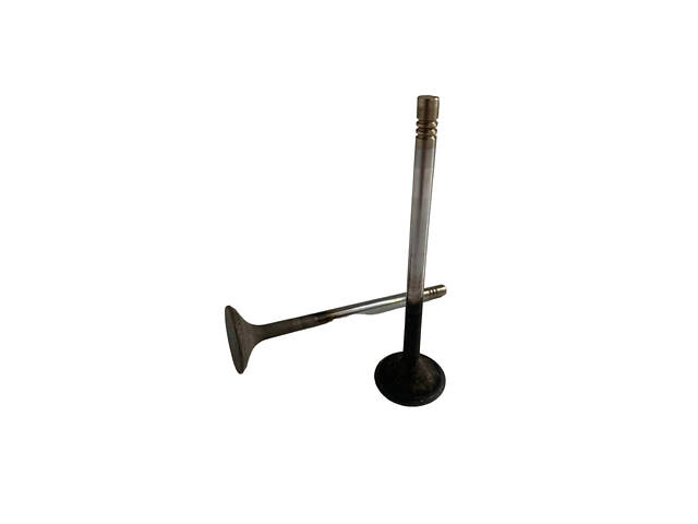 A2780500126 Клапан впускной 4,7T-CGI 32V Mercedes-Benz GL X166 12-16 - Фото 1