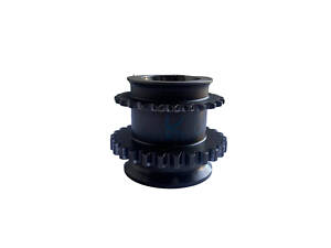 A2780520503 Звезда коленвала Mercedes-Benz GL X166 12-16