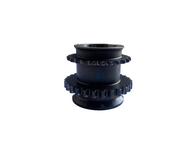 A2780520503 Звезда коленвала Mercedes-Benz GL X166 12-16 - Фото 1