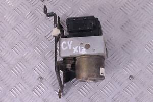 A3044001054 Блок ABS/Насос ABS Suzuki Grand Vitara 1997-2005