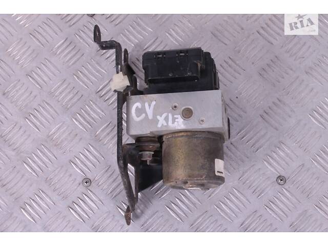 A3044001054 Блок ABS/Насос ABS Suzuki Grand Vitara 1997-2005