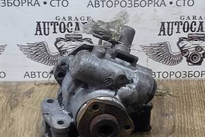 A6042360010 Насос ГУР Mercedes Vito 638 2.2CDi 16V 1999-2003 рік