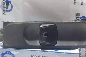 A6395451413 Mercedes кнопочный блок управления стеклоподъемником передний правый